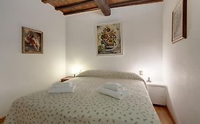 Residenza Novella&Giotto - Visitaflorencia